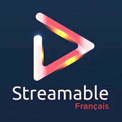 French Movies Mod Apk [Remove ads][Mod speed]