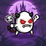 Brotato: Premium Mod Apk 1.3.335 [Ücretsiz ödedi]