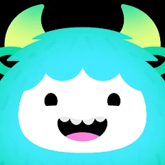 YAZIO Food & Calorie Counter Mod APK 12.43.0 No Ads