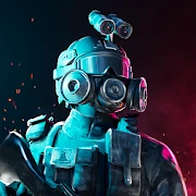 Cover Shooter: Gun Shooting Mod Apk 8.1 [Remove ads][Unlimited money]