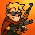 Fury Road TD Mod Apk [Unlimited money]