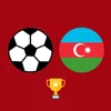 Azerbaycan Ligi Simülasyon Mod Apk [Remove ads][Mod speed]