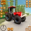 Indian Tractor: Game Simulator Mod Apk [Unlimited money]