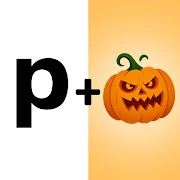 Brain Boom: Word Brain Games