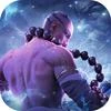 Era of Mythic: Conquest Mod Apk [Remove ads][Mod speed]