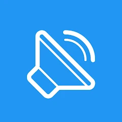 AudioRelay: Stream audio & mic Mod apk