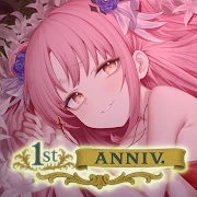 Haze Reverb Mod APK 1.0.12 No Ads