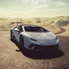 Open World SuperCar vs Offroad Mod Apk [Remove ads]