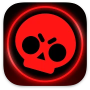 Brawl Stars Mod Apk 64.226 [أموال غير محدودة]