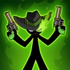 Stickman War: Epic Idle RPG Mod