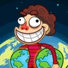 Brain Escape Adventure: 60s Mod Apk [Remove ads][Unlimited money]
