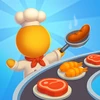 Food Mania Mod Apk [Remove ads][Unlimited money]
