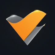 VIPA Mod Apk [Remove ads][Mod speed]