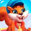 Tiny Train Mod Apk [Unlimited money]