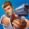 Hero Shooter Mod Apk 1.3.1 [Invencible]