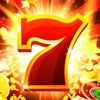 Casino Slots - Slot Machines Mod Apk [Remove ads]