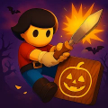 Carve Quest icon