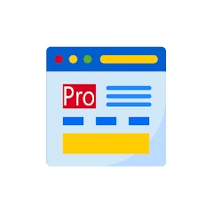 Word Resume Creator Pro