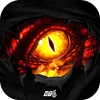 Thiên Long Quyết Mod Apk [Mod Menu][Mod speed]