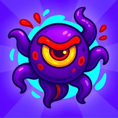 Unknown Evolution Mod Apk [Remove ads][Free purchase][Unlimited money]