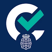 InnoTest Policía Nacional Mod Apk [Remove ads][Mod speed]