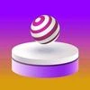 Beat Ball - Music based game Mod Apk 1.2 [ازالة الاعلانات][Mod speed]