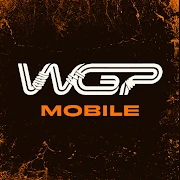 WGP Mobile