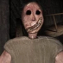 Granny remake mobile Mod icon