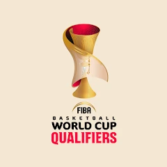FIBA Basketball World Cup 2027 Mod Apk [Remove ads][Mod speed]