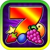 Slots - Slot machines Mod Apk [Free purchase]