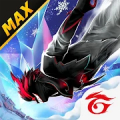 Free Fire MAX icon