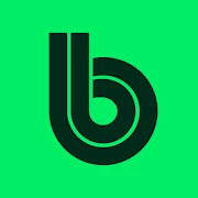 BAND - App for all groups Mod APK