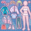 City-Doll Mod Apk [Free purchase]