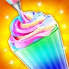 Unicorn Milkshake Mod Apk [Remove ads][Mod speed]