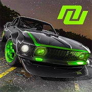 Nitro Nation: Car Racing Game Mod Apk 8.0.1 