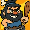 Stone Brawl Mod Apk [High Damage][Invincible]