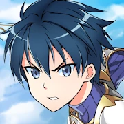 Epic Conquest Mod Apk [Em direção ao menu]