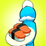 My Sushi Bar icon