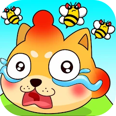 Titan War Mod Apk [Remover anúncios]