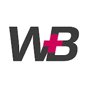Afya Whitebook: Decisão Médica Mod Apk 
