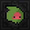 Pixel Poker Defense Mod Apk [Full]