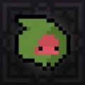 Pixel Poker Defense icon