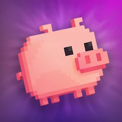 Kselebox Mod Apk [Remove ads][Mod speed]