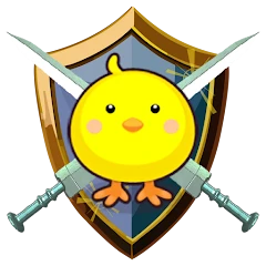 Piko Quest