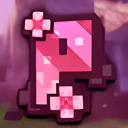 Prizma Visuals for Minecraft Mod Apk 1.0 