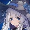 Otherworld Summoner
