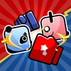 PKKP Mod Apk [Unlimited money]