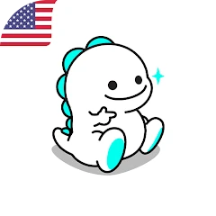 Bigo Live-Live Streaming Mod Apk 6.31.2 [Hilangkan iklan][Pembelian gratis][Tanpa iklan]