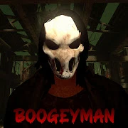 Boogeyman - Escape Horror Game Mod Apk [Unlimited money][Unlocked][Free purchase]