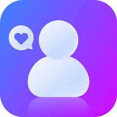 Fast Followers & Likes Pro X Мод Apk 1.0.27 